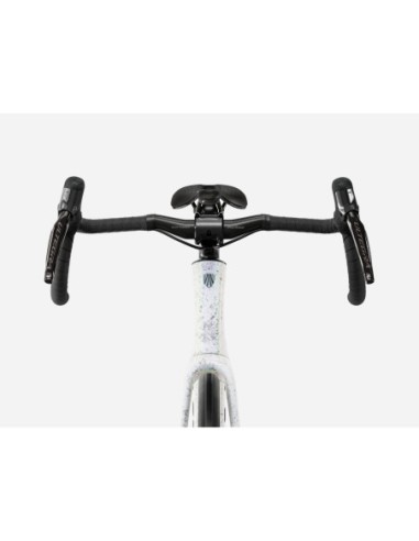Trek Domane SLR 7 Gen 5 | Bicicleta de carretera | 33Bike