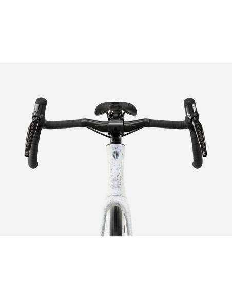 Trek Domane SLR 7 Gen 5 | Bicicleta de carretera | 33Bike