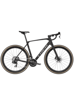Trek Domane SLR 7 AXS Gen 5 Road Bike | 33Bike