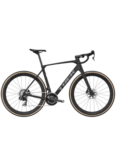 Trek Domane SLR 7 AXS Gen 5 Road Bike | 33Bike