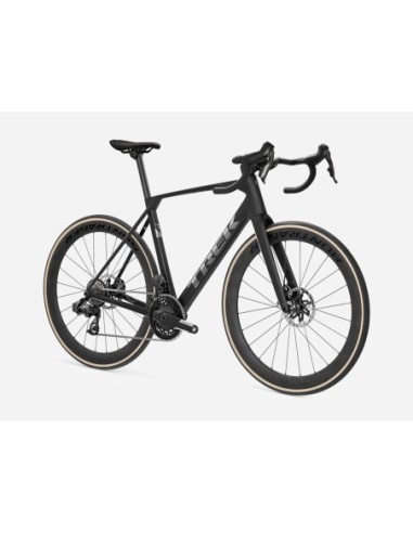 Trek Domane SLR 7 AXS Gen 5 Road Bike | 33Bike
