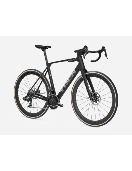 Trek Domane SLR 7 AXS Gen 5 Road Bike | 33Bike