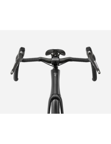 Trek Domane SLR 7 AXS Gen 5 Road Bike | 33Bike