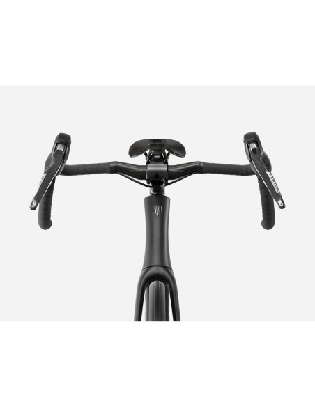Trek Domane SLR 7 AXS Gen 5 Road Bike | 33Bike