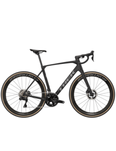 Trek Domane SLR 9 Gen 5 Road Bike | 33Bike