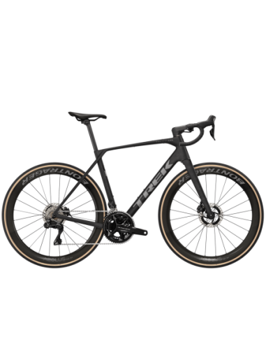 Trek Domane SLR 9 Gen 5 Road Bike | 33Bike