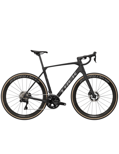 Trek Domane SLR 9 Gen 5 Road Bike | 33Bike