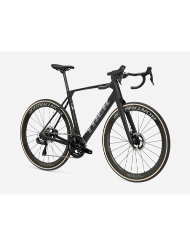 Trek Domane SLR 9 Gen 5 Road Bike | 33Bike