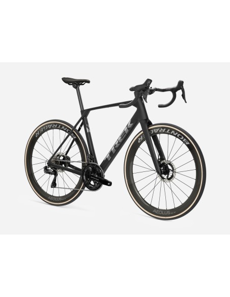 Trek Domane SLR 9 Gen 5 Road Bike | 33Bike