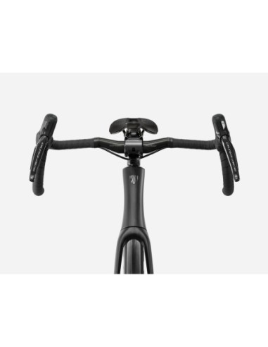 Trek Domane SLR 9 Gen 5 Road Bike | 33Bike