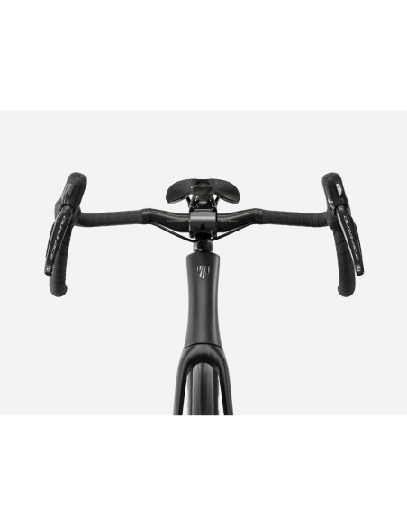 Trek Domane SLR 9 Gen 5 Road Bike | 33Bike