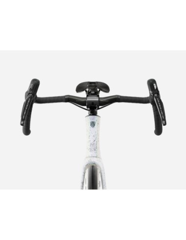 Trek Domane SLR 9 Gen 5 Road Bike | 33Bike