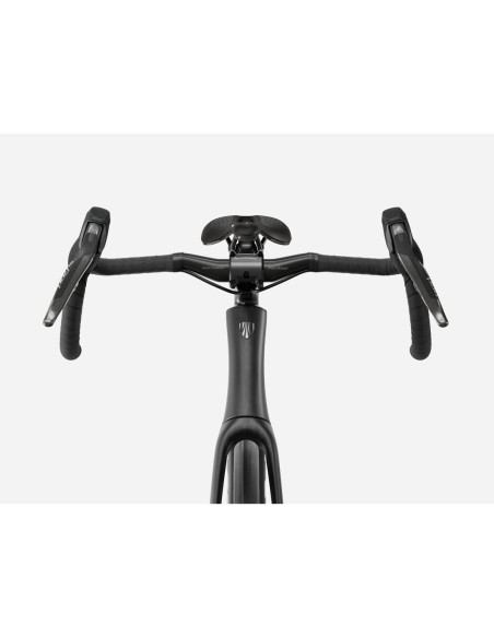 Trek Domane SLR 9 AXS Gen 5 Road Bike | 33Bike