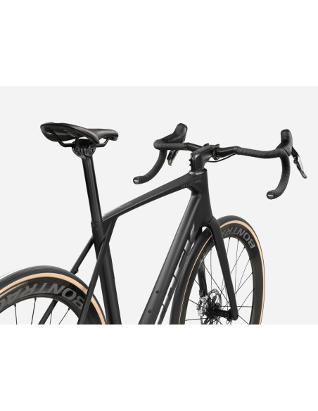 Trek Domane SLR 9 AXS Gen 5 Road Bike | 33Bike