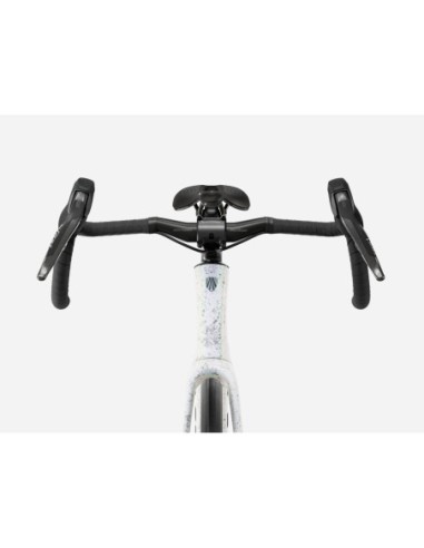 Trek Domane SLR 9 AXS Gen 5 Road Bike | 33Bike