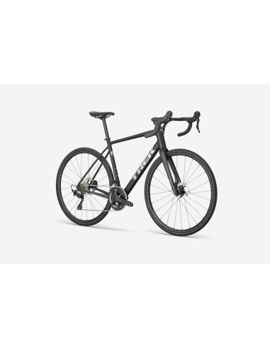 Trek Domane AL 5 Gen 4 Road Bike | 33Bike