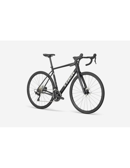 Trek Domane AL 5 Gen 4 Road Bike | 33Bike
