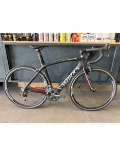 Specialized Venge Comp Carbon Talla 54