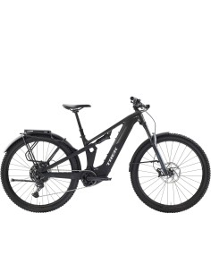 Trek Powerfly+ FS 4 Equipped 800 Wh Gen 4 - eMTB Bosch 800Wh