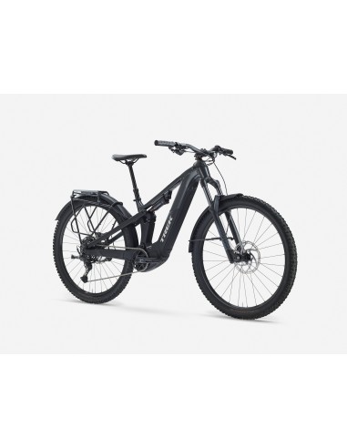 Bicicleta Trek Powerfly+ FS 4 Equipped 800 Wh Gen 4 | 33Bike