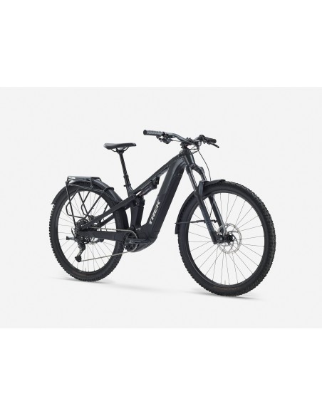Trek Powerfly+ FS 4 Equipped 800 Wh Gen 4 - eMTB Bosch 800Wh