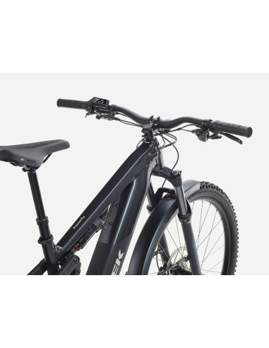 Trek Powerfly+ FS 4 Equipped 800 Wh Gen 4 - eMTB Bosch 800Wh