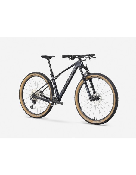 Trek Procaliber 9.5 Gen 3 Carbon Hardtail MTB - Race Ready
