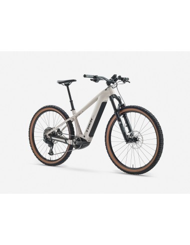 Trek Powerfly+ 8 Gen 5 | Bicicleta Eléctrica MTB