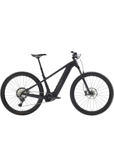 Bicicleta Eléctrica Trek Powerfly+ 6 Gen 5 | 33bike