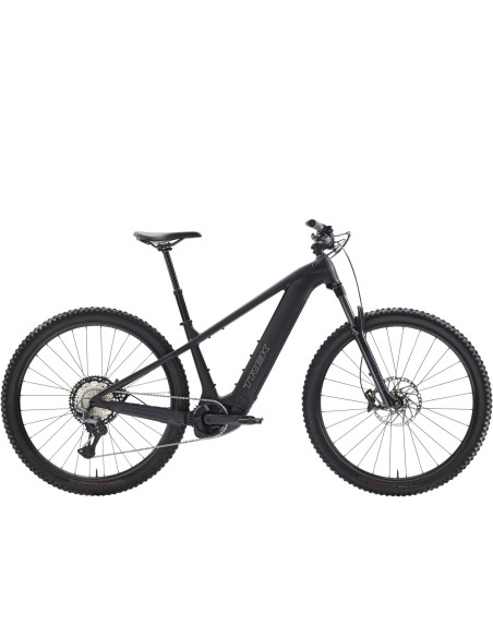 Bicicleta Eléctrica Trek Powerfly+ 6 Gen 5 | 33bike