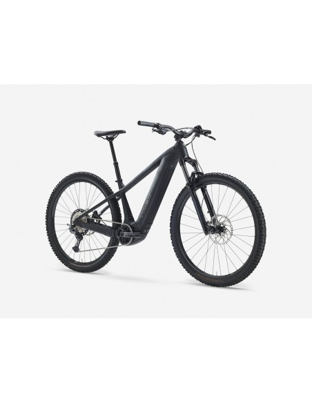 Bicicleta Eléctrica Trek Powerfly+ 6 Gen 5 | 33bike