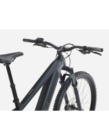 Bicicleta Eléctrica Trek Powerfly+ 6 Gen 5 | 33bike