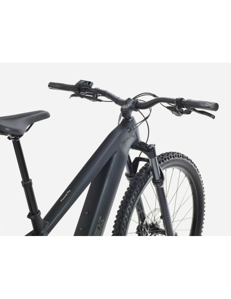 Bicicleta Eléctrica Trek Powerfly+ 6 Gen 5 | 33bike