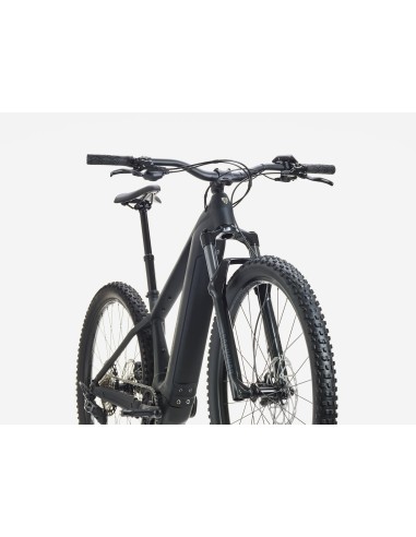 Bicicleta Eléctrica Trek Powerfly+ 6 Gen 5 | 33bike