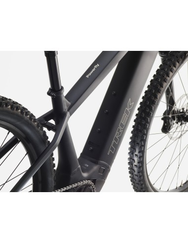 Bicicleta Eléctrica Trek Powerfly+ 6 Gen 5 | 33bike