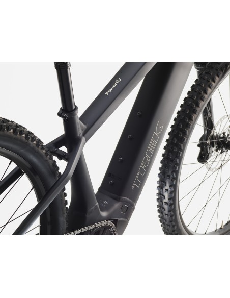 Bicicleta Eléctrica Trek Powerfly+ 6 Gen 5 | 33bike