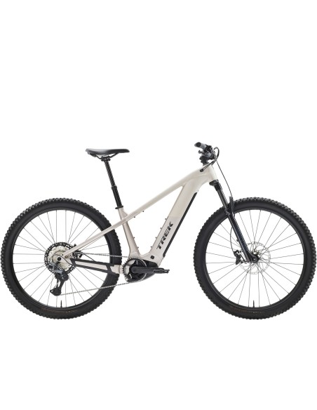 Bicicleta Eléctrica Trek Powerfly+ 6 Gen 5 | 33bike