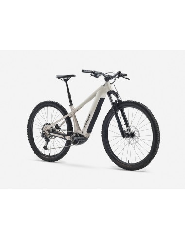 Bicicleta Eléctrica Trek Powerfly+ 6 Gen 5 | 33bike