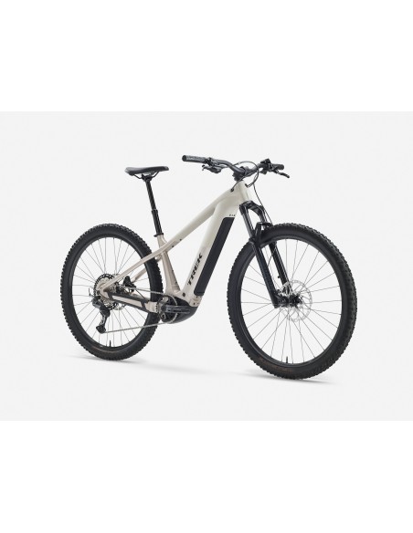 Bicicleta Eléctrica Trek Powerfly+ 6 Gen 5 | 33bike