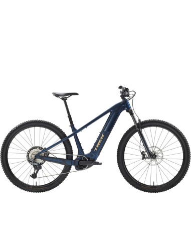 Bicicleta Eléctrica Trek Powerfly+ 6 Gen 5 | 33bike
