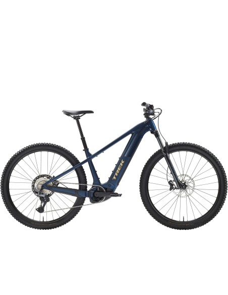 Bicicleta Eléctrica Trek Powerfly+ 6 Gen 5 | 33bike