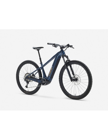 Bicicleta Eléctrica Trek Powerfly+ 6 Gen 5 | 33bike