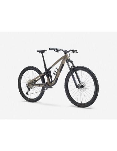 Trek Fuel EX 5 Gen 7 | MTB Trail Aluminio Shimano Deore 12v