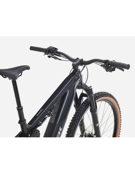 Trek Powerfly FS+ 6 Gen 4 | Bicicleta Eléctrica MTB