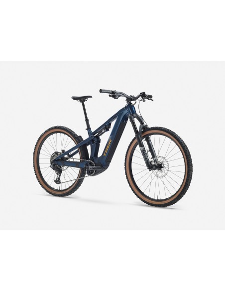 Trek Powerfly FS+ 6 Gen 4 - eMTB Doble Suspensión Bosch 800W