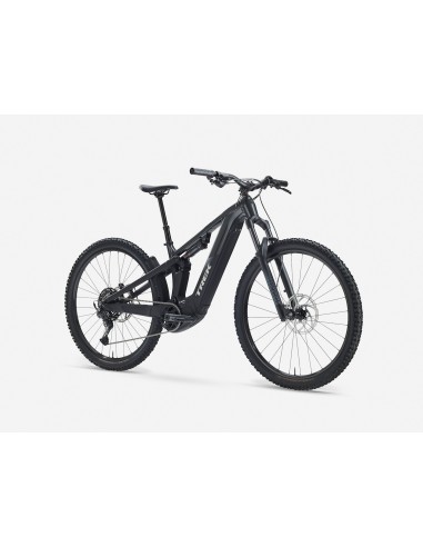 Trek Powerfly FS+ 4 800 Wh Gen 4 - Full-suspension e-MTB