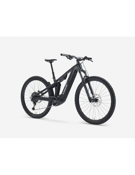 Trek Powerfly FS+ 4 800 Wh Gen 4 - Full-suspension e-MTB