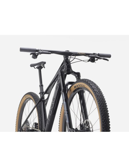 Bicicleta Trek Procaliber 9.7 Gen 3 | 33Bike
