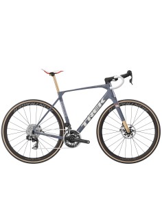Bicicleta Trek Domane SLR 9 AXS n.º 76 Gen 5 | 33Bike