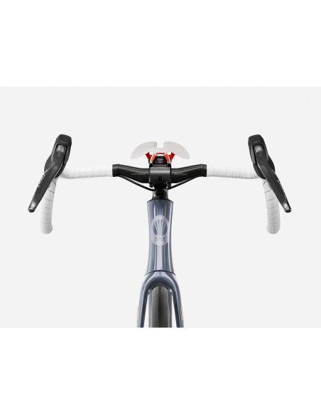 Bicicleta Trek Domane SLR 9 AXS n.º 76 Gen 5 | 33Bike